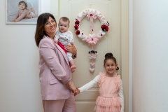 15-Battesimo-Matilde-01-aprile-2024