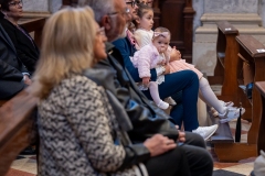 168-Battesimo-Matilde-01-aprile-2024