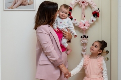 20-Battesimo-Matilde-01-aprile-2024