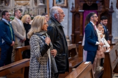 205-Battesimo-Matilde-01-aprile-2024