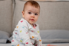 22-Battesimo-Matilde-01-aprile-2024