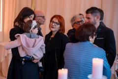 261-Battesimo-Matilde-01-aprile-2024