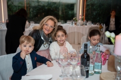 262-Battesimo-Matilde-01-aprile-2024