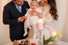263-Battesimo-Matilde-01-aprile-2024