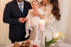 264-Battesimo-Matilde-01-aprile-2024