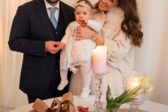 265-Battesimo-Matilde-01-aprile-2024