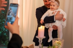 266-Battesimo-Matilde-01-aprile-2024