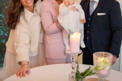 268-Battesimo-Matilde-01-aprile-2024