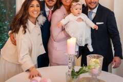 269-Battesimo-Matilde-01-aprile-2024