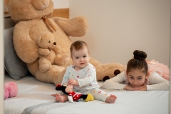 27-Battesimo-Matilde-01-aprile-2024
