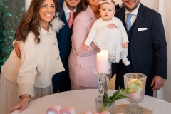 270-Battesimo-Matilde-01-aprile-2024