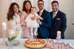 272-Battesimo-Matilde-01-aprile-2024