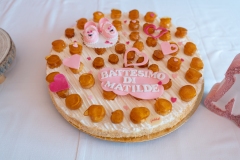 273-Battesimo-Matilde-01-aprile-2024