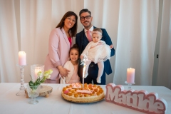 274-Battesimo-Matilde-01-aprile-2024