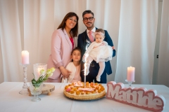 275-Battesimo-Matilde-01-aprile-2024