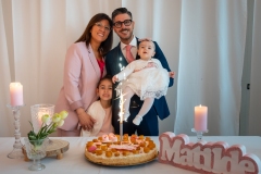 276-Battesimo-Matilde-01-aprile-2024