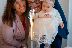 277-Battesimo-Matilde-01-aprile-2024
