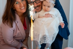 278-Battesimo-Matilde-01-aprile-2024