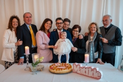279-Battesimo-Matilde-01-aprile-2024