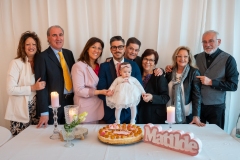 280-Battesimo-Matilde-01-aprile-2024