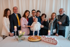 281-Battesimo-Matilde-01-aprile-2024