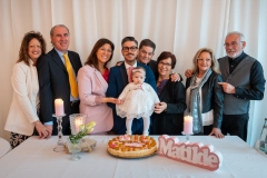 282-Battesimo-Matilde-01-aprile-2024