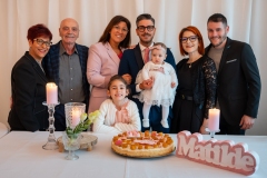 283-Battesimo-Matilde-01-aprile-2024