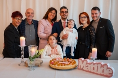 284-Battesimo-Matilde-01-aprile-2024