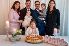 287-Battesimo-Matilde-01-aprile-2024