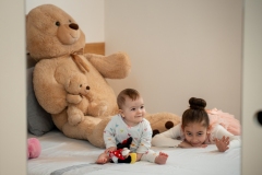 29-Battesimo-Matilde-01-aprile-2024