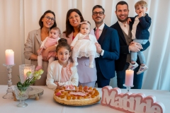 290-Battesimo-Matilde-01-aprile-2024