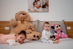 30-Battesimo-Matilde-01-aprile-2024