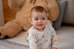 33-Battesimo-Matilde-01-aprile-2024