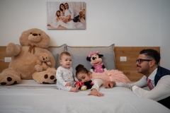 38-Battesimo-Matilde-01-aprile-2024