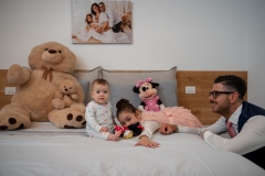 39-Battesimo-Matilde-01-aprile-2024