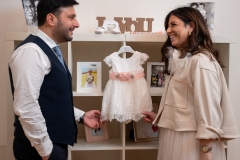 40-Battesimo-Matilde-01-aprile-2024