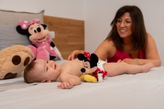 42-Battesimo-Matilde-01-aprile-2024