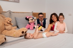 43-Battesimo-Matilde-01-aprile-2024