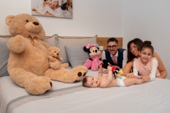 44-Battesimo-Matilde-01-aprile-2024