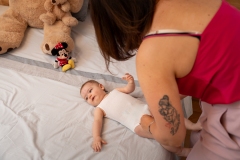 46-Battesimo-Matilde-01-aprile-2024