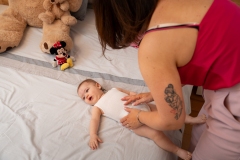 47-Battesimo-Matilde-01-aprile-2024
