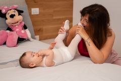 51-Battesimo-Matilde-01-aprile-2024
