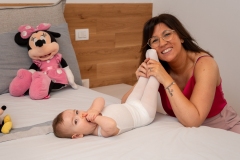 52-Battesimo-Matilde-01-aprile-2024