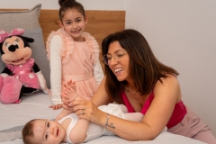 53-Battesimo-Matilde-01-aprile-2024