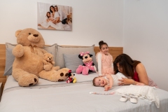 54-Battesimo-Matilde-01-aprile-2024