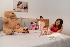 55-Battesimo-Matilde-01-aprile-2024