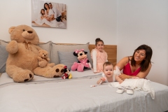 56-Battesimo-Matilde-01-aprile-2024