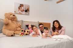 57-Battesimo-Matilde-01-aprile-2024