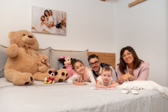 58-Battesimo-Matilde-01-aprile-2024