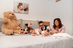 59-Battesimo-Matilde-01-aprile-2024